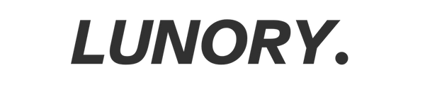 Lunory
